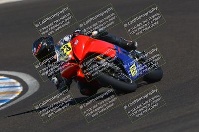 media/Sep-07-2025-CRA (Sun) [[6d6582c22b]]/Race 12/